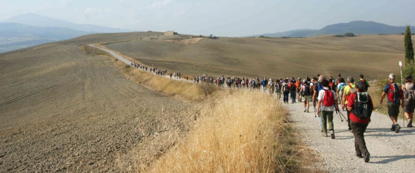 Appunti per una rinascita civile