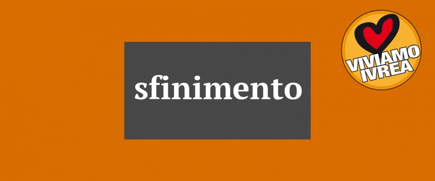 La strategia dello sfinimento