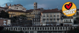 Sarà un autunno caldo, anzi caldissimo