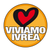 Viviamo Ivrea